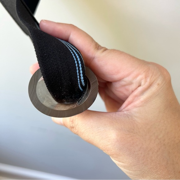 GivMohr arm sling for flaccid upper body positioning - Picture 5 of 8